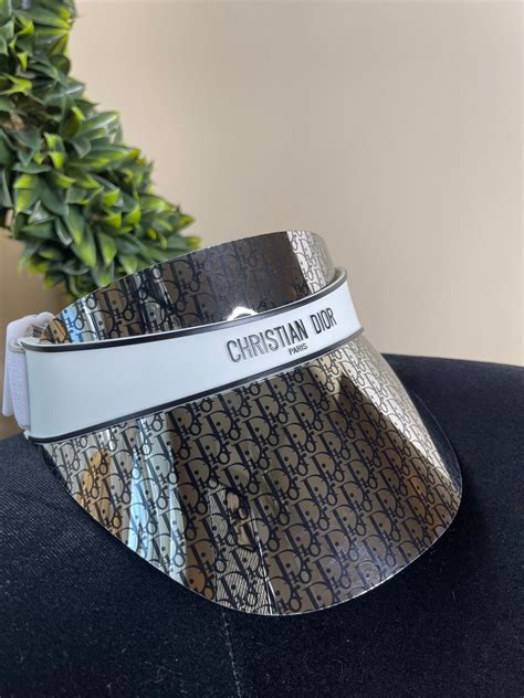 Ophidia Mini Bag 772314-1.jpg
